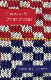 Chioniso And Other Stories