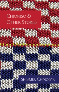 Bertrand.pt - Chioniso And Other Stories