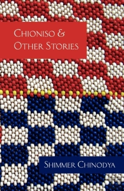 Bertrand.pt - Chioniso And Other Stories