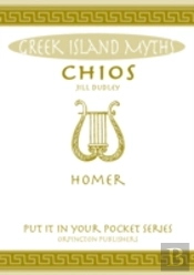 Chios