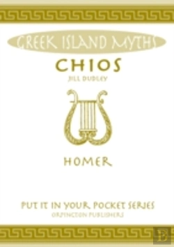 Bertrand.pt - Chios