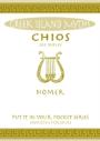 Chios