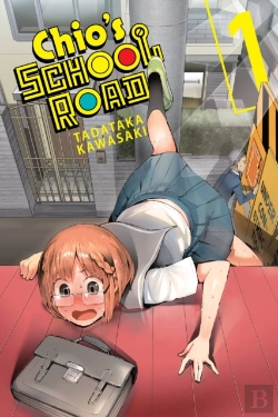 Bertrand.pt - Chio'S School Road, Vol. 1