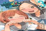 Chio'S School Road, Vol. 3