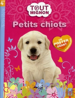 Bertrand.pt - Chiots (Tp)