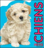 Chiots