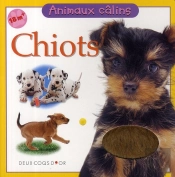 Chiots