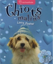 Chiots