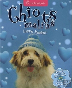 Bertrand.pt - Chiots