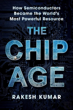 Bertrand.pt - Chip Age