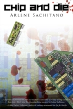 Bertrand.pt - Chip And Die