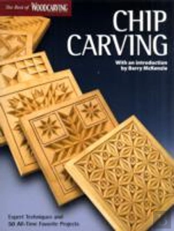 Bertrand.pt - Chip Carving (Best Of Wci)