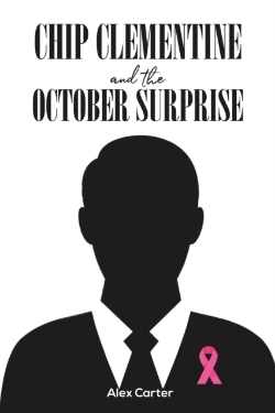 Bertrand.pt - Chip Clementine And The October Surprise