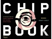 Chip Kidd: Book Two