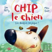 Chip Le Chien