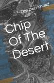 Chip Of The Desert
