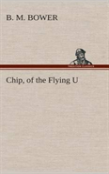 Chip, Of The Flying U
