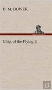 Chip, Of The Flying U