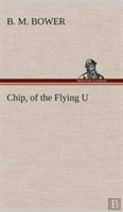 Bertrand.pt - Chip, Of The Flying U