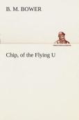 Chip, Of The Flying U