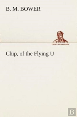 Bertrand.pt - Chip, Of The Flying U
