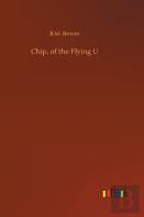Chip, Of The Flying U