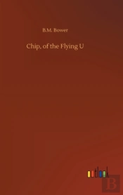 Chip, Of The Flying U