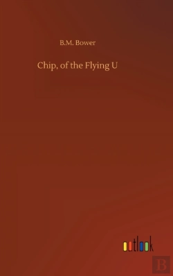 Bertrand.pt - Chip, Of The Flying U