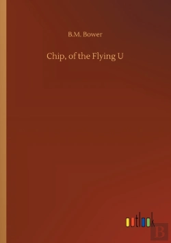 Bertrand.pt - Chip, Of The Flying U