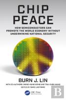 Chip Peace