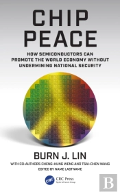 Chip Peace