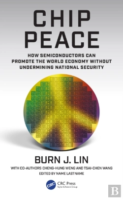Bertrand.pt - Chip Peace