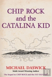 Chip Rock And The Catalina Kid