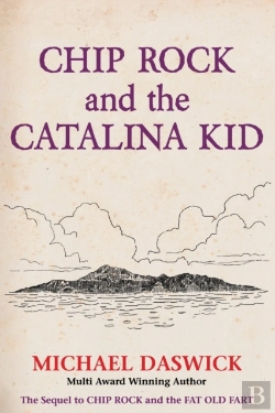 Bertrand.pt - Chip Rock And The Catalina Kid