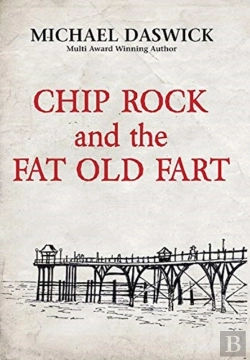 Bertrand.pt - Chip Rock And The Fat Old Fart