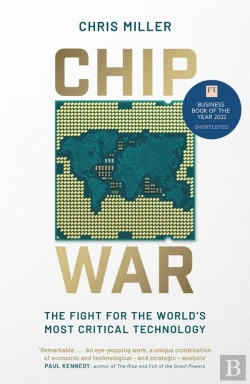 Bertrand.pt - Chip War