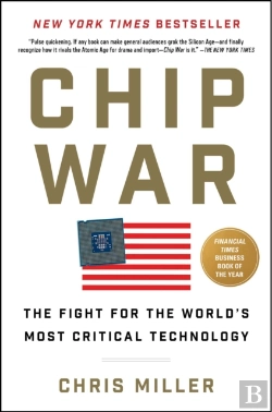 Bertrand.pt - Chip War