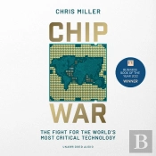 Chip War