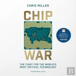 Bertrand.pt - Chip War