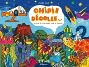 Chipie Decolle...
