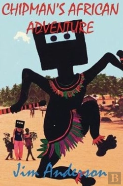 Bertrand.pt - Chipman'S African Adventure