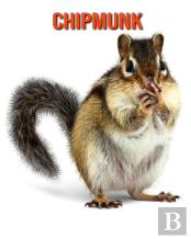 Chipmunk