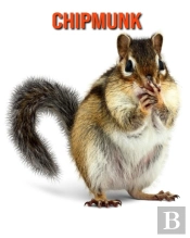 Chipmunk