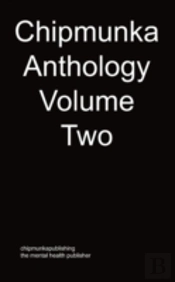 Chipmunka Anthology
