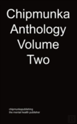 Bertrand.pt - Chipmunka Anthology