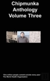 Chipmunka Anthology