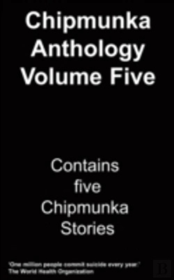 Bertrand.pt - Chipmunka Anthology
