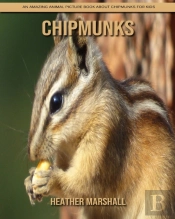 Chipmunks
