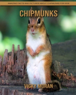 Bertrand.pt - Chipmunks