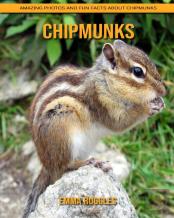 Chipmunks